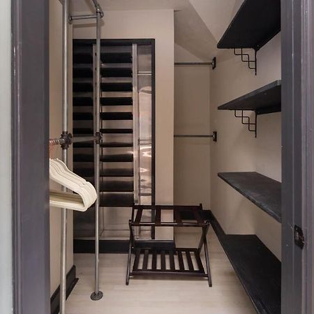 Boho Lux Apartment Atlanta Ngoại thất bức ảnh