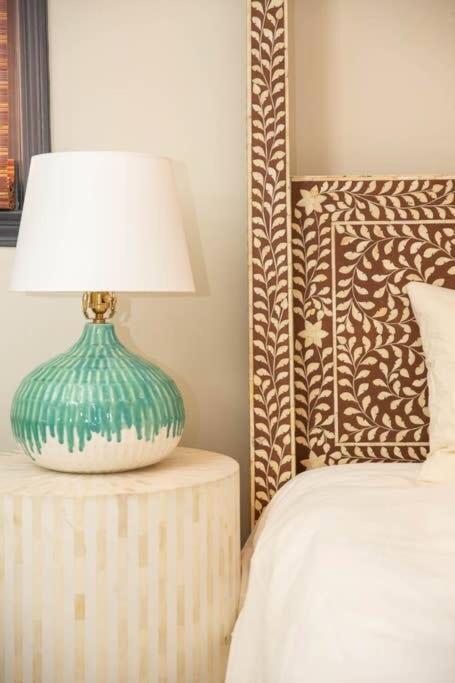 Boho Lux Apartment Atlanta Ngoại thất bức ảnh