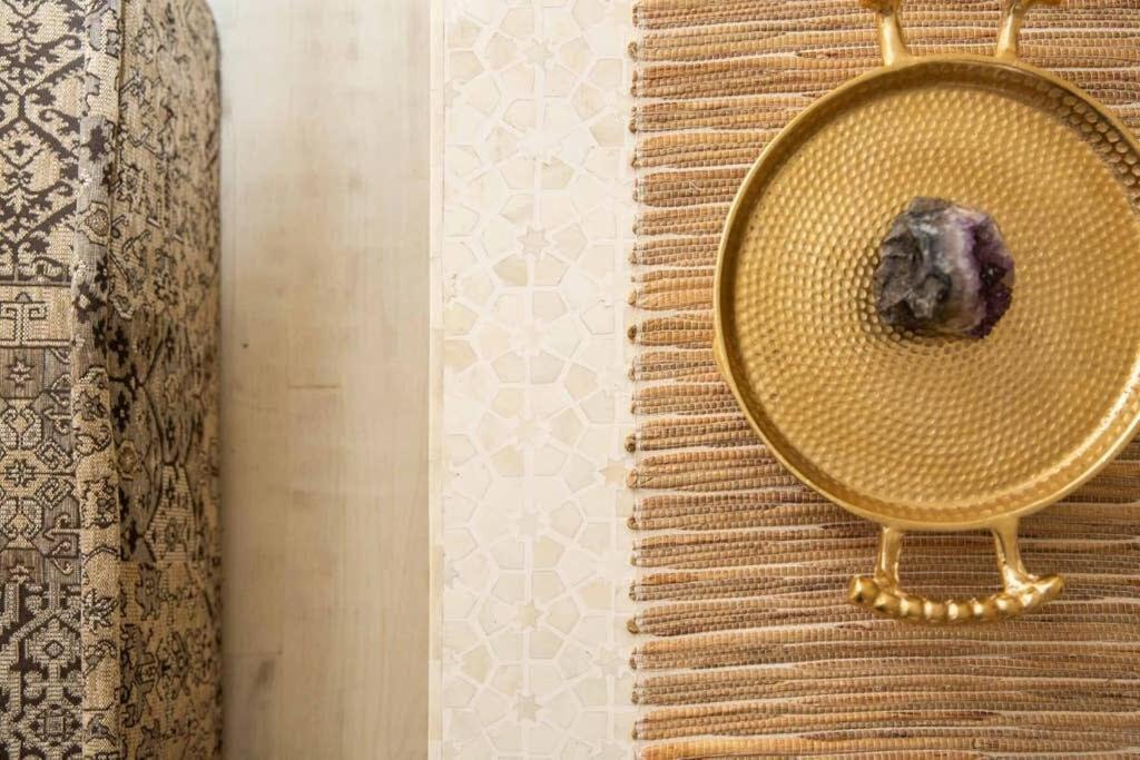 Boho Lux Apartment Atlanta Ngoại thất bức ảnh